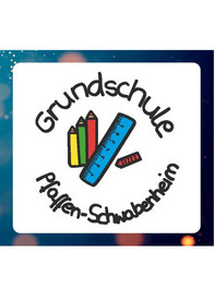 Grundschule Pfaffen-Schwabenheim