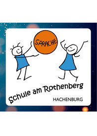 Schule am Rothenberg, Hachenburg