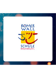 Römerwall-Schule, Rheinbrohl