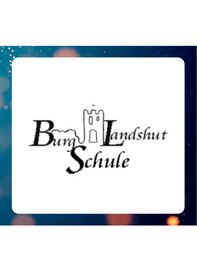 Burg-Landshut-Schule, Bernkastel-Kues