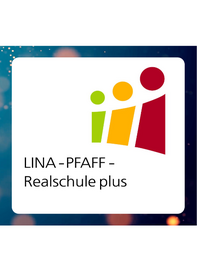 Lina-Pfaff-Realschule plus, Kaiserslautern