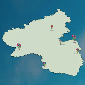 Homepage_Schulen_JG2 Berufsbildende Schulen